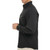 StockYard Long Sleeve,CLASIC FIT SNAP STOCKYARD LONG SLEEVE 1066