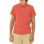 YOUTH ORIGINAL SHORT SLEEVE SHIRT,Youth Original Shirt 1253