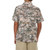YOUTH ORIGINAL SHORT SLEEVE SHIRT,Youth Original Shirt 1253
