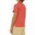 Youth Original Shirt 1253