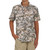 Youth Original Shirt 1253