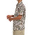 Youth Original Shirt 1253
