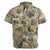 Youth Original Shirt 1253