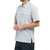 Scout Shirt,Oxblood Scout  Shirt 1081