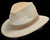 SAFARI PACKABLE 2" HAT 4310
