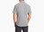Optimizr Short Sleeve Shirt 7316