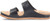 Tutsi Dual Band Sandals TUTSI-DUAL-BND