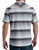Ikonik Persuadr Short Sleeve Shirt 7579