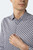 Floral Shirt 4981