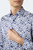 Circular Bark Shirt 4983