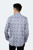 Circular Bark Shirt 4983