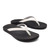 PUAWE WOMENS SANDALS PUAWE-20498