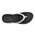 PUAWE WOMENS SANDALS PUAWE-20498