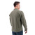Ozark Quarter Zip Pullover,Ozark Fleece 1/4 Zip Sweater D146954