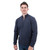 Ozark Quarter Zip Pullover,Ozark Fleece 1/4 Zip Sweater D146954