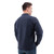 Ozark Quarter Zip Pullover,Ozark Fleece 1/4 Zip Sweater D146954