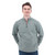 Ozark Quarter Zip Pullover,Ozark Fleece 1/4 Zip Sweater D146954