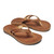 KAPEHE LUANA Sandals KAPEHE-LUANA-20468