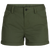 CANVAS SHORTS 5" 300273