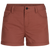 CANVAS SHORTS 5" 300273