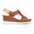 Aguadulce Sandals W3Z-1775C1