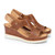 Aguadulce Sandals W3Z-1775C1