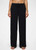 FERNIE BEACH PANT 1969101