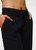 FERNIE BEACH PANT 1969101