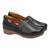 Granada Clog Shoe W0W-3627
