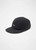 FOOTHILLS FLAT BRIM HAT 1973051