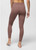 Luxara 7/8 Legging 2045121