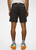 STRETCH ZION PULL ON SHORTS 2064701