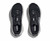 Womens Gaviota 6 Shoe,Womens Gaviota 6 Stability Shoe 1171933
