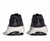 Womens Gaviota 6 Shoe,Womens Gaviota 6 Stability Shoe 1171933