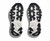 Womens Gaviota 6 Shoe,Womens Gaviota 6 Stability Shoe 1171933