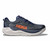 Mens Gaviota 6 Stability Shoe,Mens Gaviota 6 Shoe 1171932