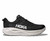 Mens Gaviota 6 Stability Shoe,Mens Gaviota 6 Shoe 1171932