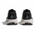 Mens Gaviota 6 Stability Shoe,Mens Gaviota 6 Shoe 1171932