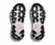 Mens Gaviota 6 Stability Shoe,Mens Gaviota 6 Shoe 1171932
