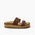 CUSHION VISTA HI SANDALS CI8096