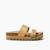 Vista Cushion Hi Braid Sandals CI9863