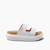 Cushion Bondi Two Bar Sandal CJ2223