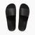 Water Scout Sandal CJ0157