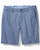 Baracay 10-Inch Chino Shorts T815546