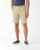 Baracay 10-Inch Chino Shorts T815546