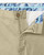 Baracay 10-Inch Chino Shorts T815546