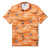 Houston Astros Cooperstown Performance Shirt M6827 13125