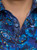 ROBERT GRAHAM WOVEN SHIRT RF231034CF