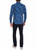 ROBERT GRAHAM WOVEN SHIRT RF231034CF