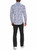 ROBERT GRAHAM WOVEN SHIRT RF231008CF